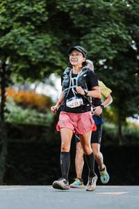 BIB: 
                            <button type="button" onclick="openModal(22342513)" class="btn btn-primary btn-sm float-right btn-popup" data-toggle="modal" data-target=".modal-high-quality">
                        <i class="fas fa-shopping-cart"></i> Add to Cart
                    </button>
                                            <button type="button" onclick="isThisMe(22342513, true)" class="btn btn-success btn-sm float-right btn-popup btn-isme hidden" data-toggle="tooltip" data-placement="bottom" title="นี่คือรูปของคุณใช่ไหม คลิกที่นี่เพื่อเอาเข้าอัลบั้ม">
                        <i class="fas fa-plus"></i> Add to album
                    </button>
                    <button type="button" onclick="isThisMe(22342513, false)" class="btn btn-warning btn-sm float-right btn-popup btn-isnotme hidden">
                        <i class="fas fa-ban"></i> Remove from album
                    </button>